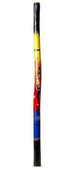Leony Roser Didgeridoo (JW722)